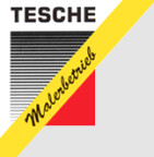 Malerbetrieb Tesche GmbH & Co. KG
