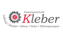 Heizungstechnik Kleber