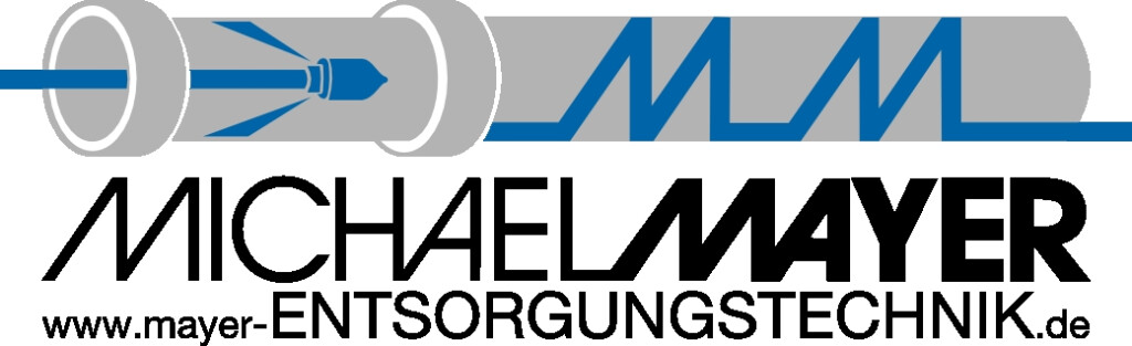 Michael Mayer GmbH in Ingolstadt an der Donau - Logo