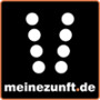 meinezunft.de in Weimar an der Lahn - Logo