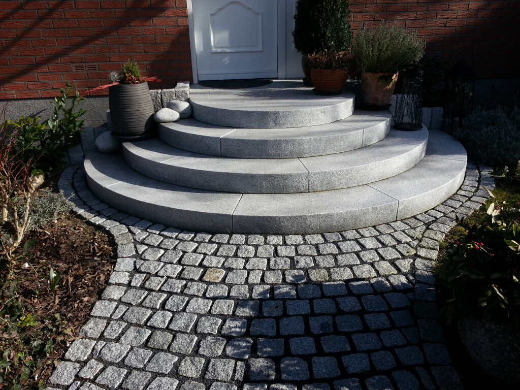 Gartengestaltung Zorn Saulheim