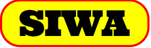 SIWA Siemon & Wallis GmbH in Zingst Ostseebad - Logo