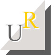 Logo von Uwe Richter Steuerberater