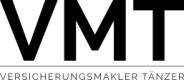 Logo von Versicherungsmakler Martin Tänzer