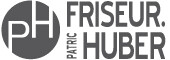 Logo von Friseur Patric Huber