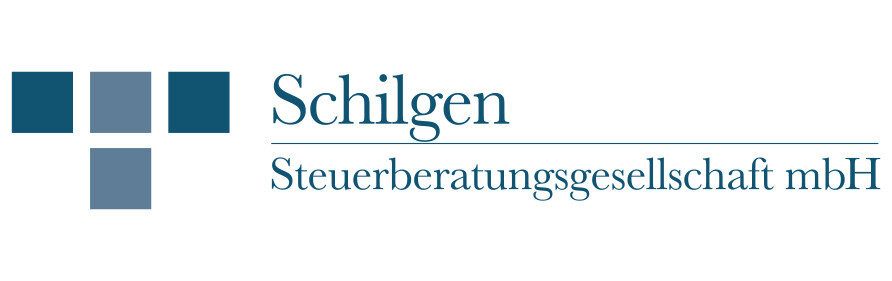 Bild zu Schilgen Steuerberatungsgesellschaft mbH in Heidelberg