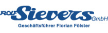 Rolf Sievers GmbH