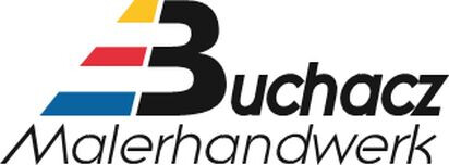 Buchacz Malerhandwerk in Witten - Logo