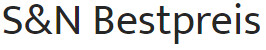 Bild zu S&N Best Preis in Nürnberg