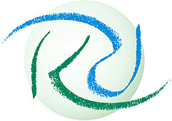 Logo von Heilpraktikerin Karen Rafflenbeul
