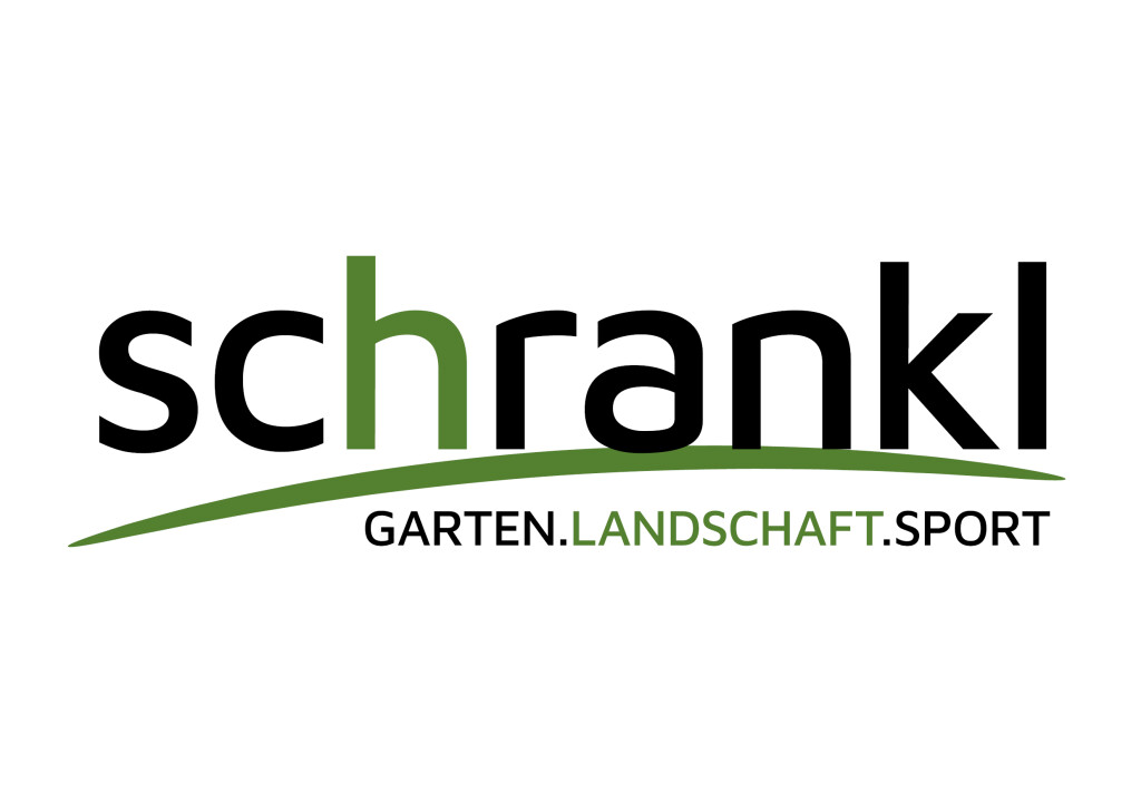 Schrankl Garten- Landschaftsbau in Burgkirchen an der Alz - Logo
