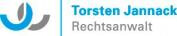 Torsten Jannack Rechtsanwalt Fachanwalt für Arbeitsrecht in Dortmund - Logo