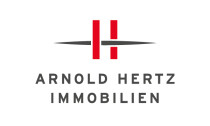 ARNOLD HERTZ & Co. Rostock GmbH Immobilienverwaltung