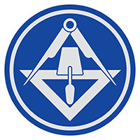 Stuckgeschäft Jürgen Neumann UG in Voerde am Niederrhein - Logo