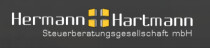 Hermann & Hartmann Steuerberatungsgesellschaft mbH