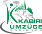 Bild zu Kabiri Umzüge und Transporte Freiburg in Freiburg im Breisgau