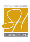 Stephanie Hiersemann Steuerberatung