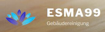 Bild zu EsMa99 Gebäudereinigung in Ludwigshafen am Rhein Bild zu EsMa99 Gebäudereinigung in Ludwigshafen am Rhein