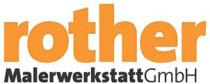 rother Malerwerkstatt GmbH