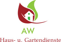 AW Haus- u. Gartendienste