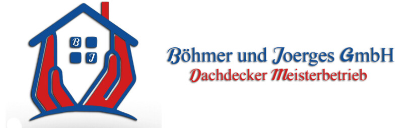 Logo von Böhmer und Joerges GmbH