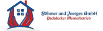 Böhmer und Joerges GmbH