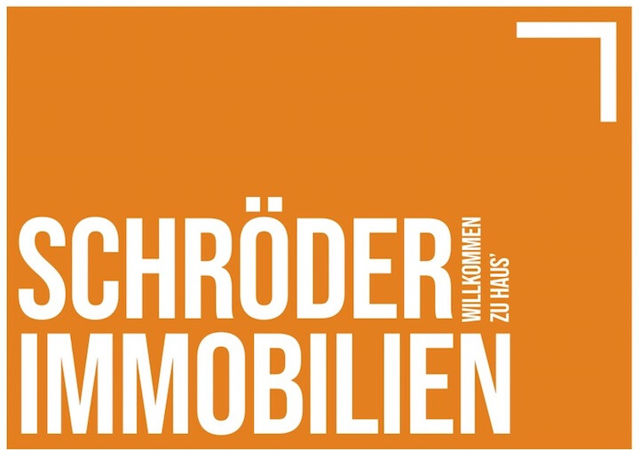 Logo von Schröder Immobilien