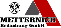 Metternich Bedachung GmbH