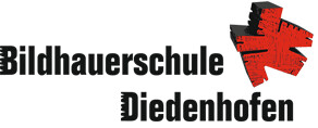 Logo von Atelier und Bildhauerschule Died