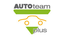 Auto Team Hagenow in Hagenow - Logo