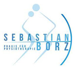 Physiotherapie Sebastian Borz in Hannover - Logo
