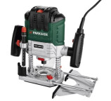 Grizzly Tools GmbH & Co. KG