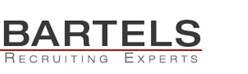 Bartels Recruiting Experts GmbH & Co. KG in Essen - Logo