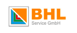 Bild zu BHL Service GmbH in Aachen