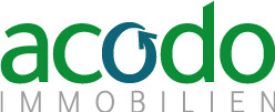 Acodo Immobilien in Lehrte - Logo