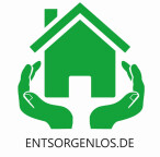 Entsorgenlos - Unser Name ist Programm..