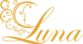 Bild zu Restaurant Luna in Aachen