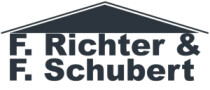 F. Richter