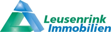 Bild zu Immobilien Leusenrink in Herne Bild zu Immobilien Leusenrink in Herne