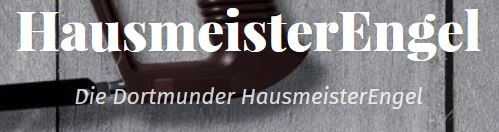 Bild zu HausmeisterEngel Inh. Marcel Zier in Dortmund Bild zu HausmeisterEngel Inh. Marcel Zier in Dortmund