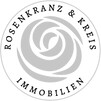 Bild zu ROSENKRANZ & KREIS IMMOBILIEN in Dortmund