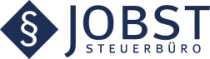 Steuerkanzlei Jobst