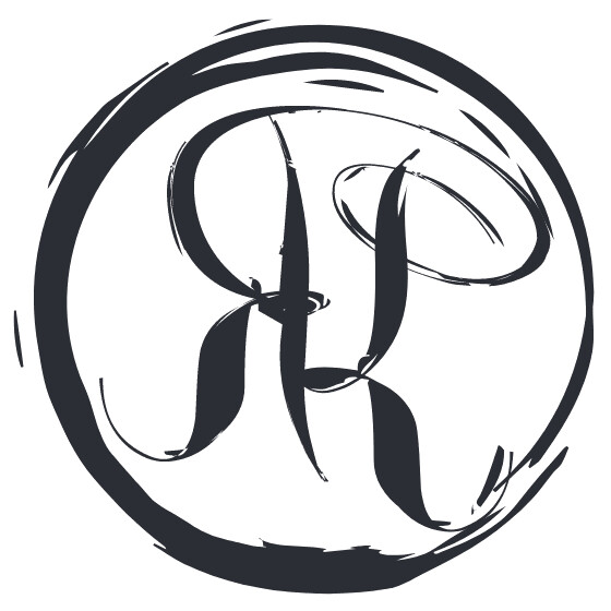 Ratskeller Rodenberg in Rodenberg Deister - Logo