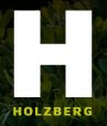 Logo von Haus und Garten Petra Holzberg