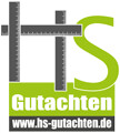 Logo von HS Gutachten