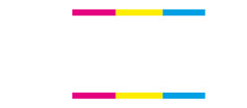 Digitales Gesellschaft für Print- und Infomedien mbH in Wagenfeld - Logo