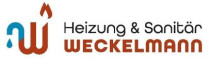Heizung & Sanitär Weckelmann GmbH