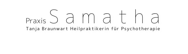 Bild zu Praxis Samatha in Schifferstadt Bild zu Praxis Samatha in Schifferstadt