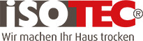 Logo von Isotec Fachbetrieb Barowski- Böttcher GmbH