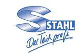 Bild zu Teichprofi Stahl GmbH in Obersulm